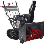 Снегоуборщик EVOline SBG 690 TBE