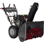 Снегоуборщик EVOline SBG 760 BE