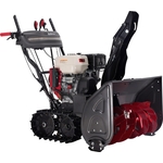 Снегоуборщик EVOline SBG 760 THE