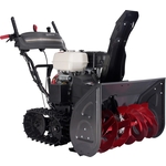 Снегоуборщик EVOline SBG 760 THE HYDRO