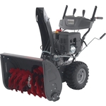 Снегоуборщик EVOline SBG 700 LE