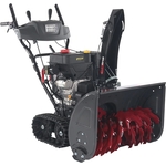 Снегоуборщик EVOline SBG 700 TLE