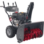 Снегоуборщик EVOline SBG 760 LE