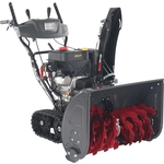 Снегоуборщик EVOline SBG 760 TLE