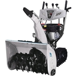 Снегоуборщик Hyundai HS7680E