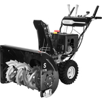 Снегоуборщик Hyundai S 1176