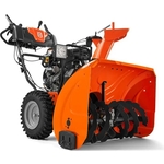 Снегоуборщик Husqvarna ST 230