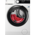 Стиральная машина AEG LFR73864BE