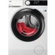 Стиральная машина AEG LFR73864BE