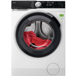 Стиральная машина AEG LFR85166SOE
