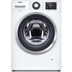 Стиральная машина Atlant СМА 60У1014-01