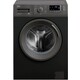 Стиральная машина Beko WRE6512BAA