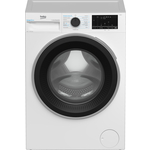 Стиральная машина Beko B3WFR48H2W