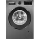 Стиральная машина Bosch WGG244RFSN