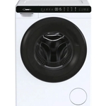 Стиральная машина Candy CW50-BT12307U1-S
