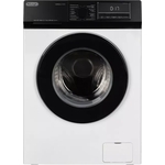Стиральная машина DeLonghi CARMELLA L 714 VI