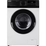 Стиральная машина DeLonghi CARMELLA L 614 VI