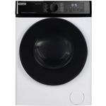 Стиральная машина DeLonghi ALBA LA 10754 VI