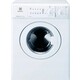 Стиральная машина Electrolux EWC1352