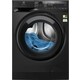 Стиральная машина Electrolux EW8FG5602CDE
