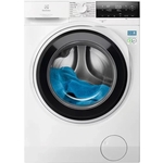 Стиральная машина Electrolux EW7F3614SUE