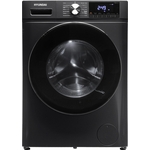 Стиральная машина с сушкой Hyundai WFD9403
