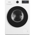 Стиральная машина Hyundai WME8212