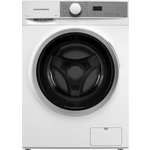 Стиральная машина с сушкой Kuppersberg WDM 470 W