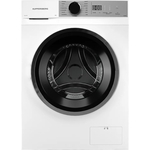 Стиральная машина Kuppersberg WM 480 W