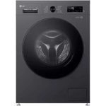 Стиральная машина LG F2Y1VS5J