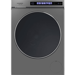 Стиральная машина MAUNFELD MFWM1211GR06