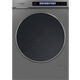 Стиральная машина MAUNFELD MFWM1211GR06