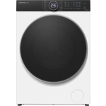 Стиральная машина с сушкой Meferi MFWD1071216WH COMFORT PLUS