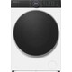 Стиральная машина с сушкой Meferi MFWD1071216WH COMFORT PLUS