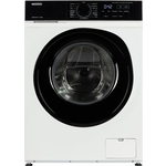 Стиральная машина NORD i-WSB 6100 W