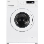 Стиральная машина NORD i-WS2 610 W