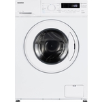 Стиральная машина NORD i-WS2 712 W