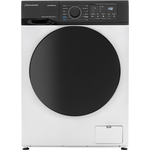 Стиральная машина Schaub Lorenz SLW FW6224 IS