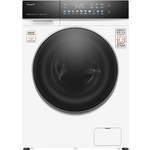 Стиральная машина Weissgauff WM 62210 Direct Drive Touch Inverter Steam