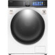Стиральная машина Weissgauff WM 777 Color Touch Inverter Steam