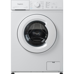 Стиральная машина Бирюса WM-SM510/08