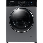 Стиральная машина Бирюса WM-SM610/08 S