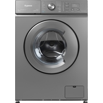 Стиральная машина Бирюса WM-SM510/10 M