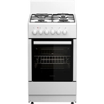 Комбинированная плита DARINA 1E KM 241 321 W