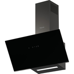 Вытяжка Ardo HI161EB2