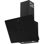 Вытяжка Ardo HI361EB2