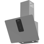 Вытяжка Ardo HI361ES2