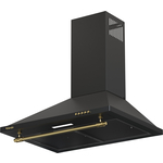 Вытяжка Ardo HP6PRA2