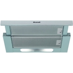 Вытяжка встраиваемая Brandt AT1346X