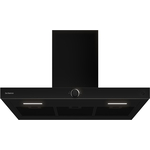 Вытяжка De Dietrich DHB4934B